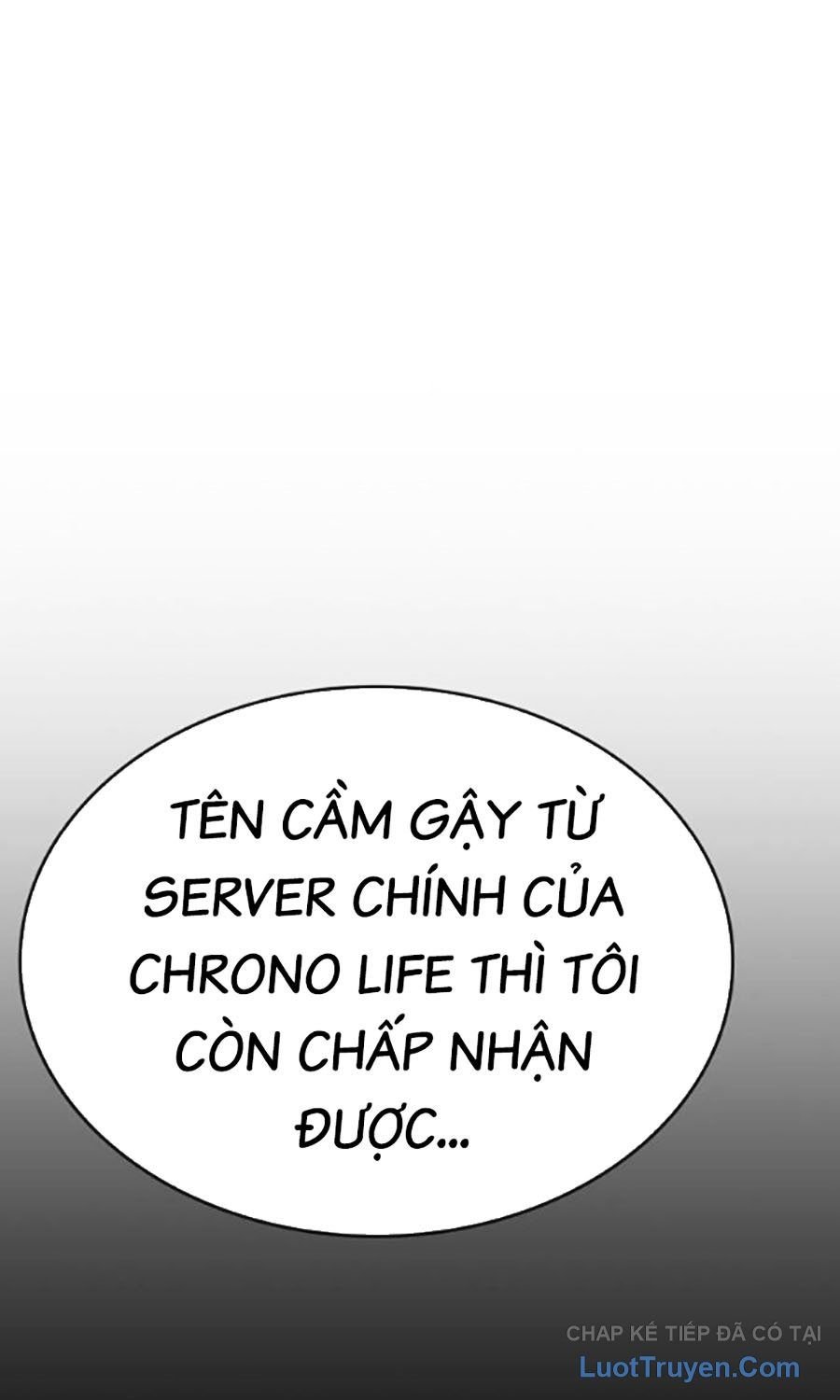 Cây Xẻng Xúc Được Mọi Thứ Chap 21 - Next Chap 22