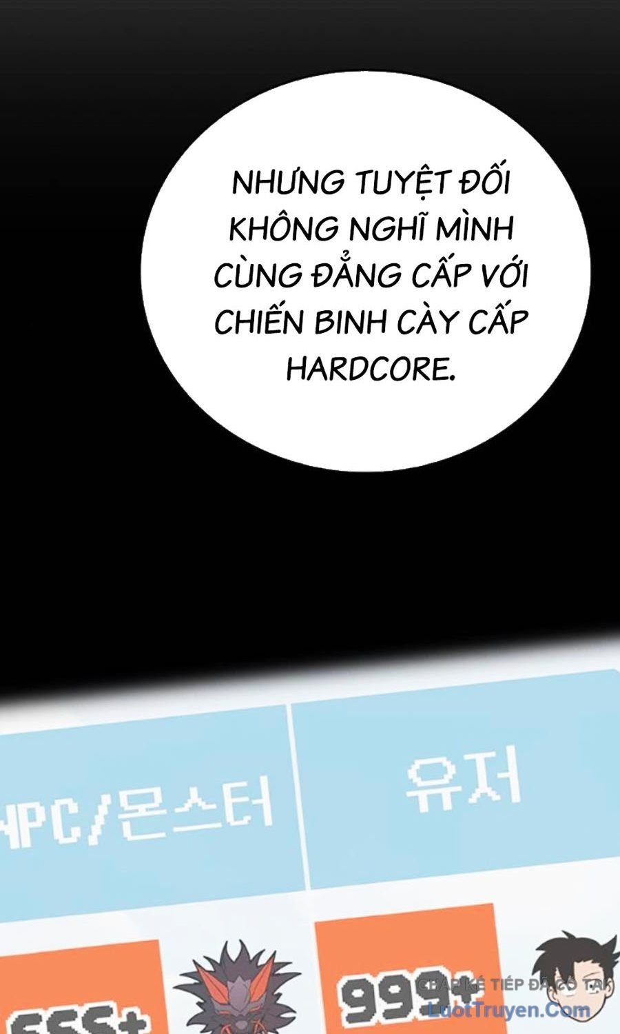 Cây Xẻng Xúc Được Mọi Thứ Chap 21 - Next Chap 22