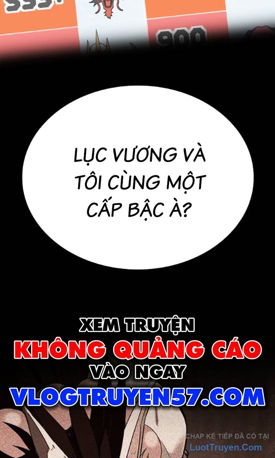 Cây Xẻng Xúc Được Mọi Thứ Chap 21 - Next Chap 22