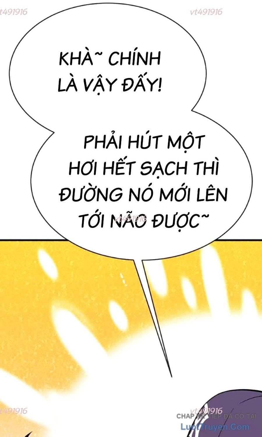 Cây Xẻng Xúc Được Mọi Thứ Chap 21 - Next Chap 22