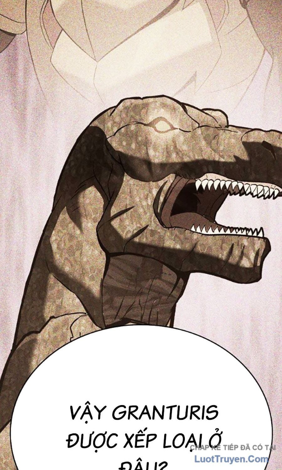 Cây Xẻng Xúc Được Mọi Thứ Chap 21 - Next Chap 22