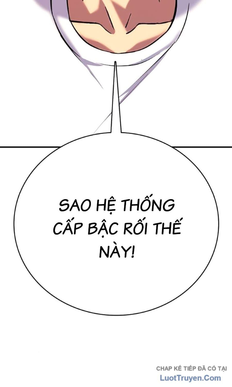 Cây Xẻng Xúc Được Mọi Thứ Chap 21 - Next Chap 22