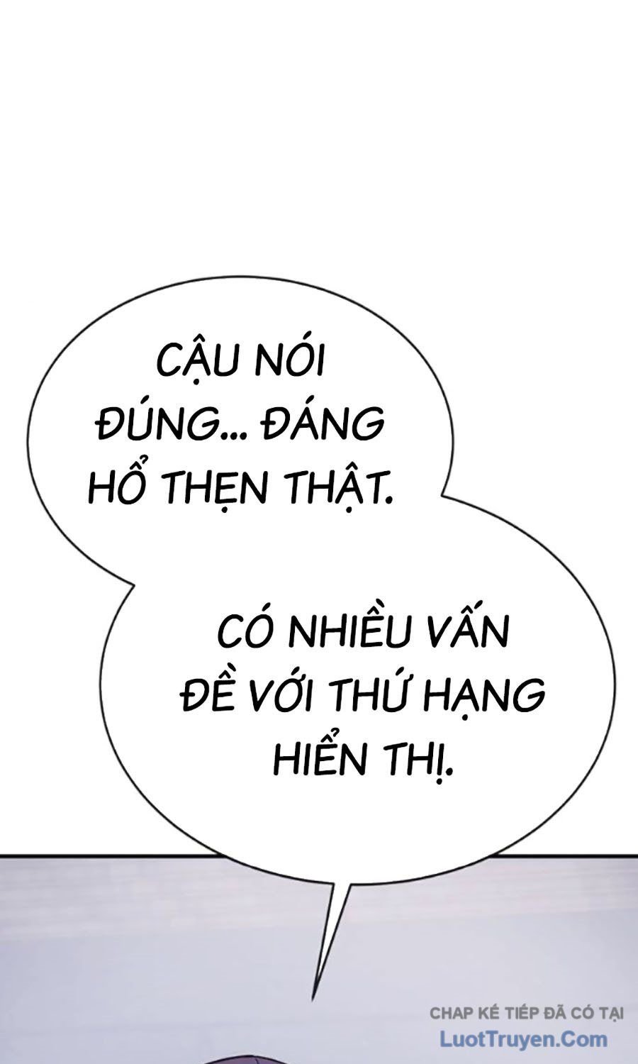 Cây Xẻng Xúc Được Mọi Thứ Chap 21 - Next Chap 22