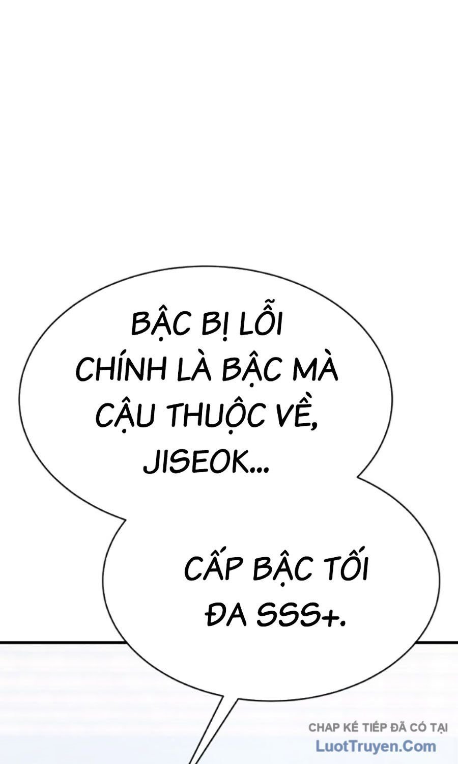 Cây Xẻng Xúc Được Mọi Thứ Chap 21 - Next Chap 22