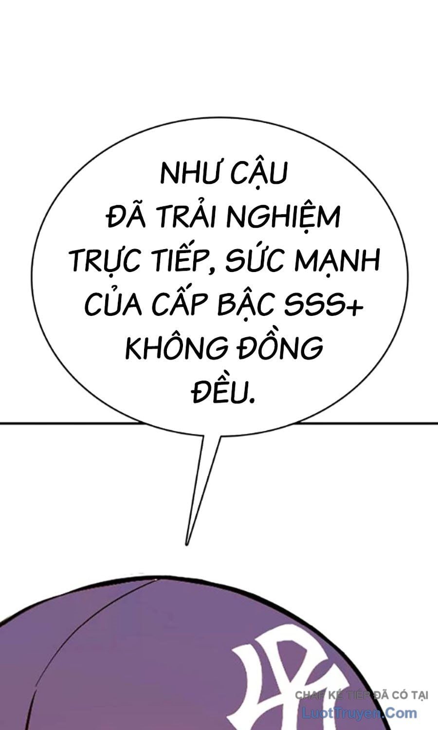 Cây Xẻng Xúc Được Mọi Thứ Chap 21 - Next Chap 22