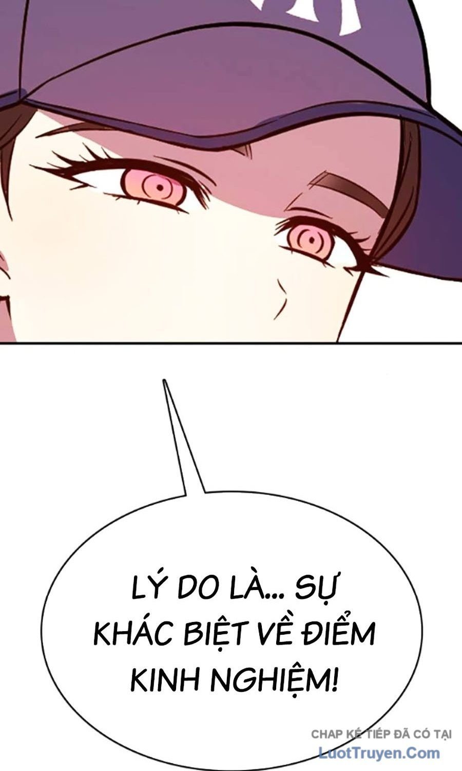 Cây Xẻng Xúc Được Mọi Thứ Chap 21 - Next Chap 22