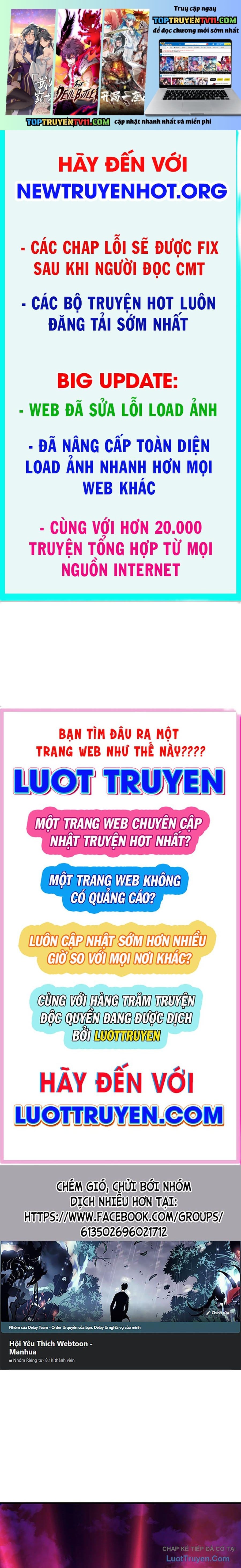 Cây Xẻng Xúc Được Mọi Thứ Chap 22 - Next Chap 23