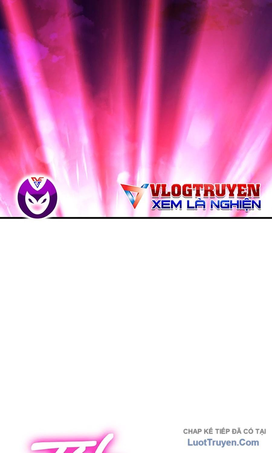 Cây Xẻng Xúc Được Mọi Thứ Chap 22 - Next Chap 23