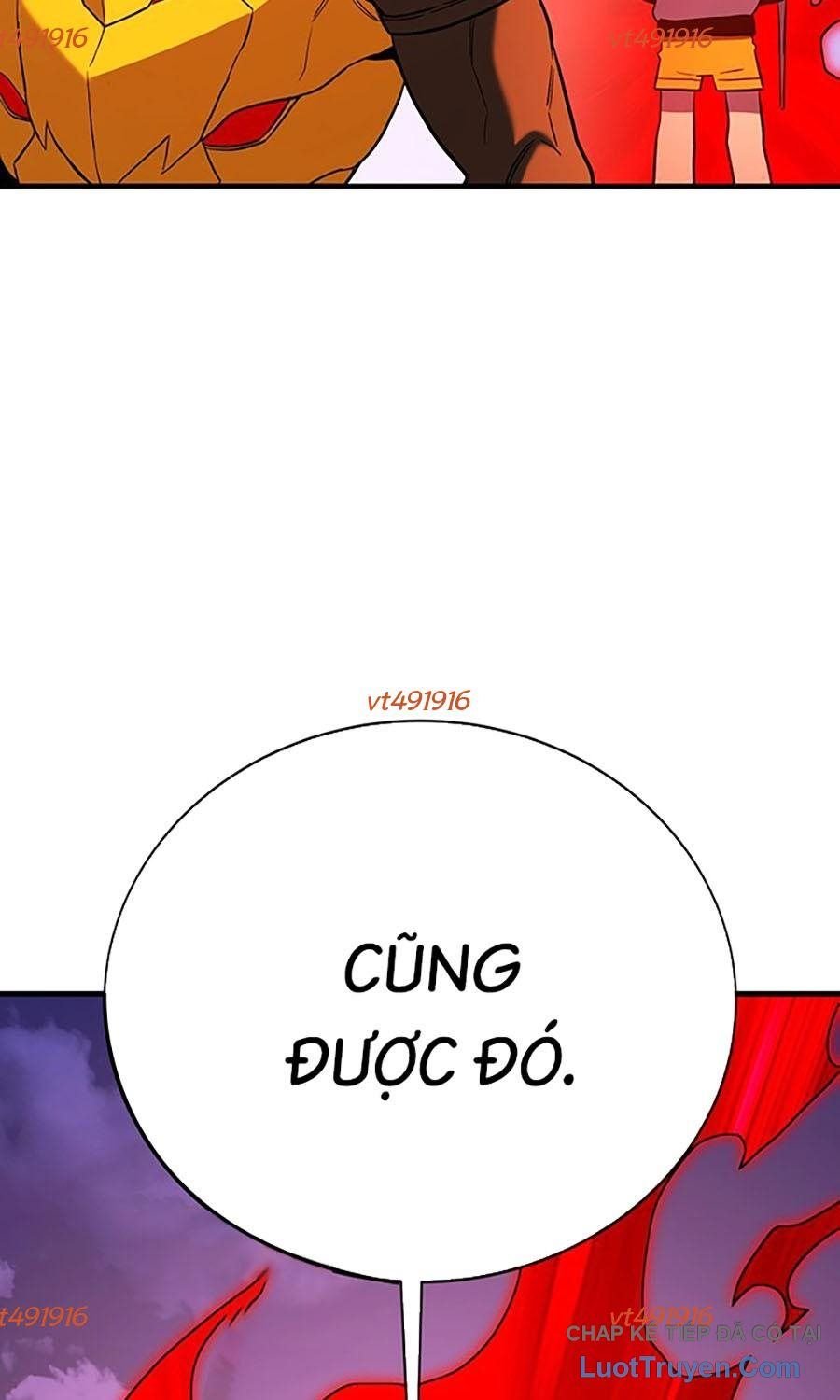 Cây Xẻng Xúc Được Mọi Thứ Chap 22 - Next Chap 23