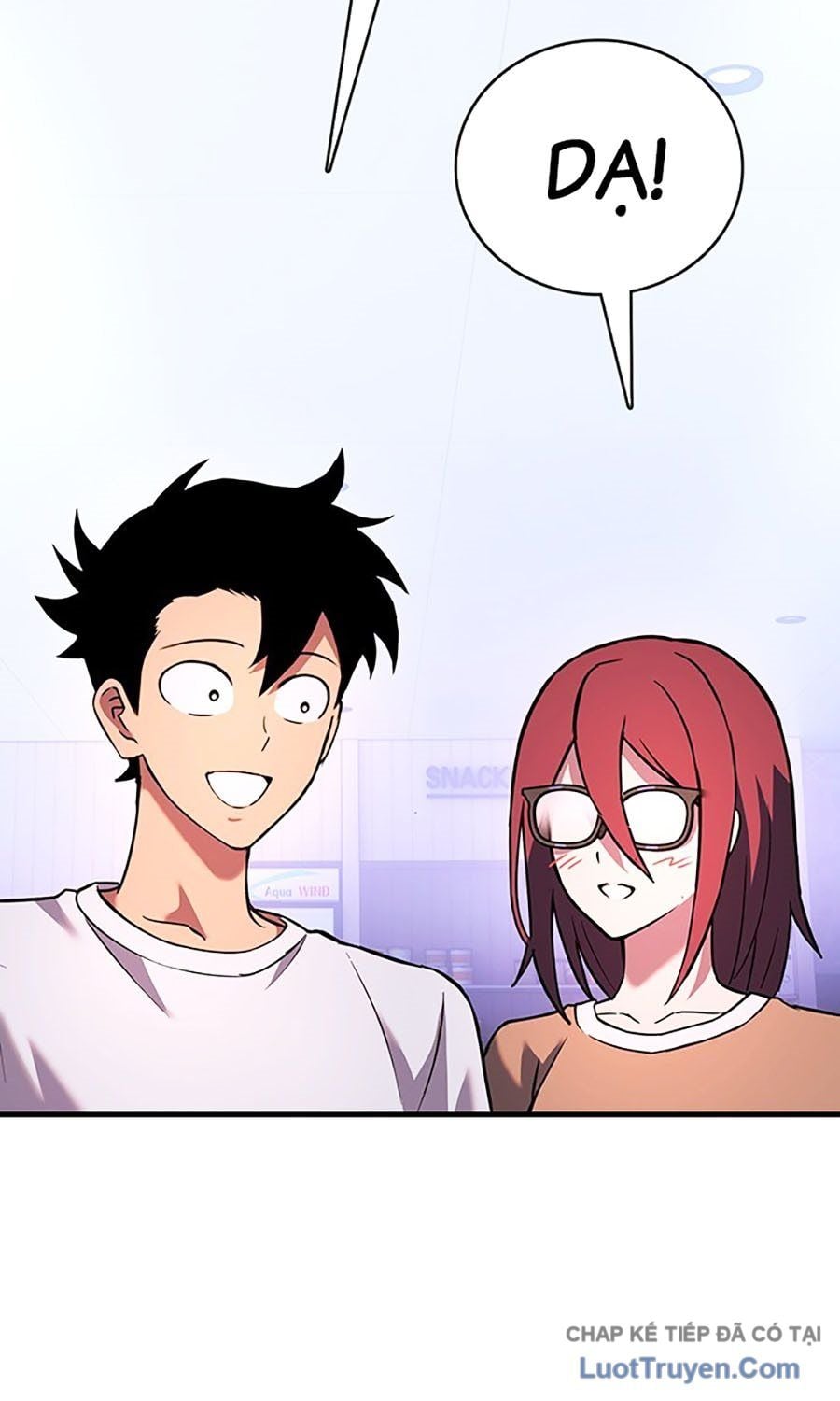 Cây Xẻng Xúc Được Mọi Thứ Chap 22 - Next Chap 23