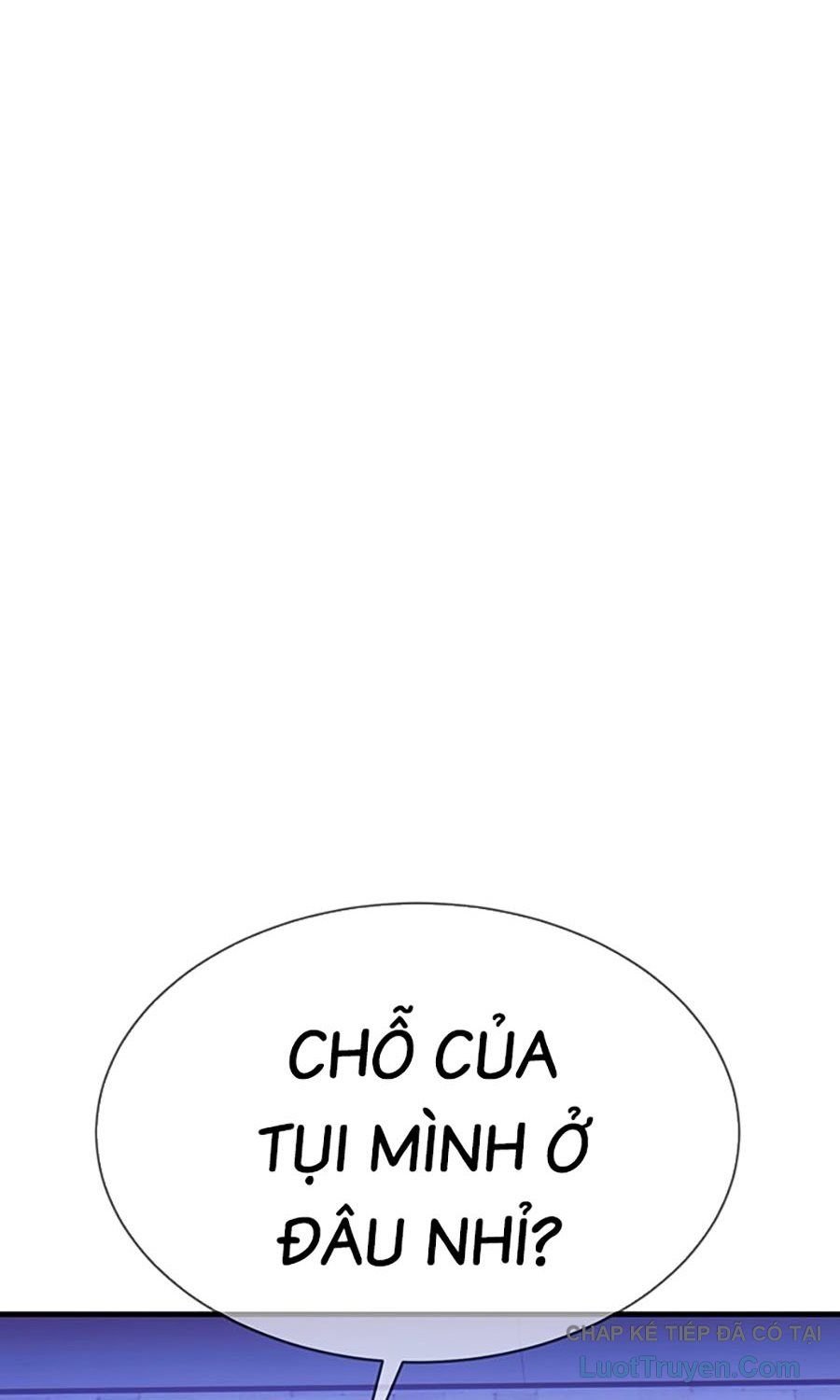 Cây Xẻng Xúc Được Mọi Thứ Chap 22 - Next Chap 23