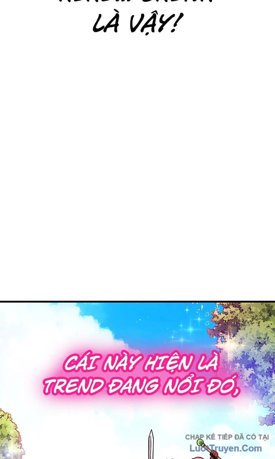 Cây Xẻng Xúc Được Mọi Thứ Chap 22 - Next Chap 23