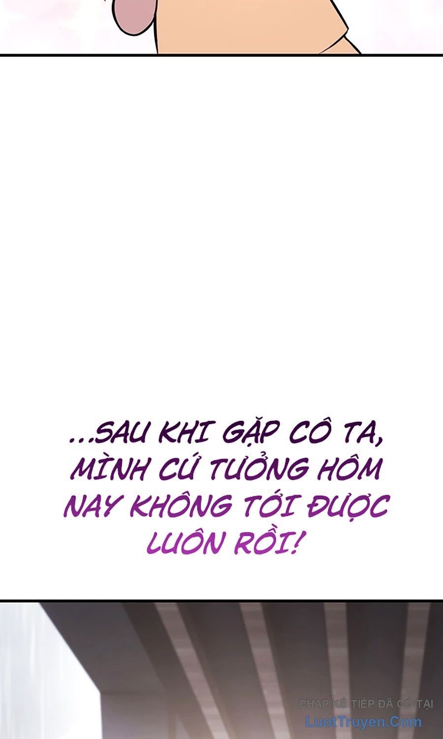 Cây Xẻng Xúc Được Mọi Thứ Chap 22 - Next Chap 23