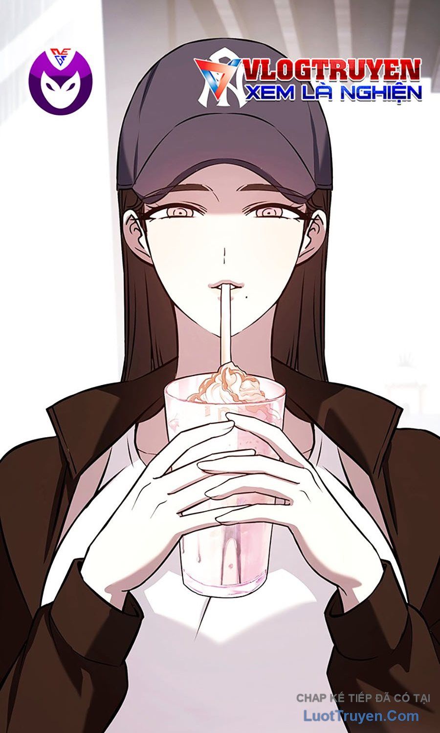 Cây Xẻng Xúc Được Mọi Thứ Chap 22 - Next Chap 23