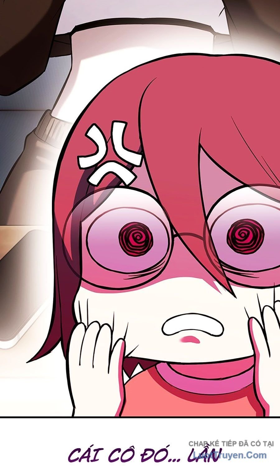 Cây Xẻng Xúc Được Mọi Thứ Chap 22 - Next Chap 23