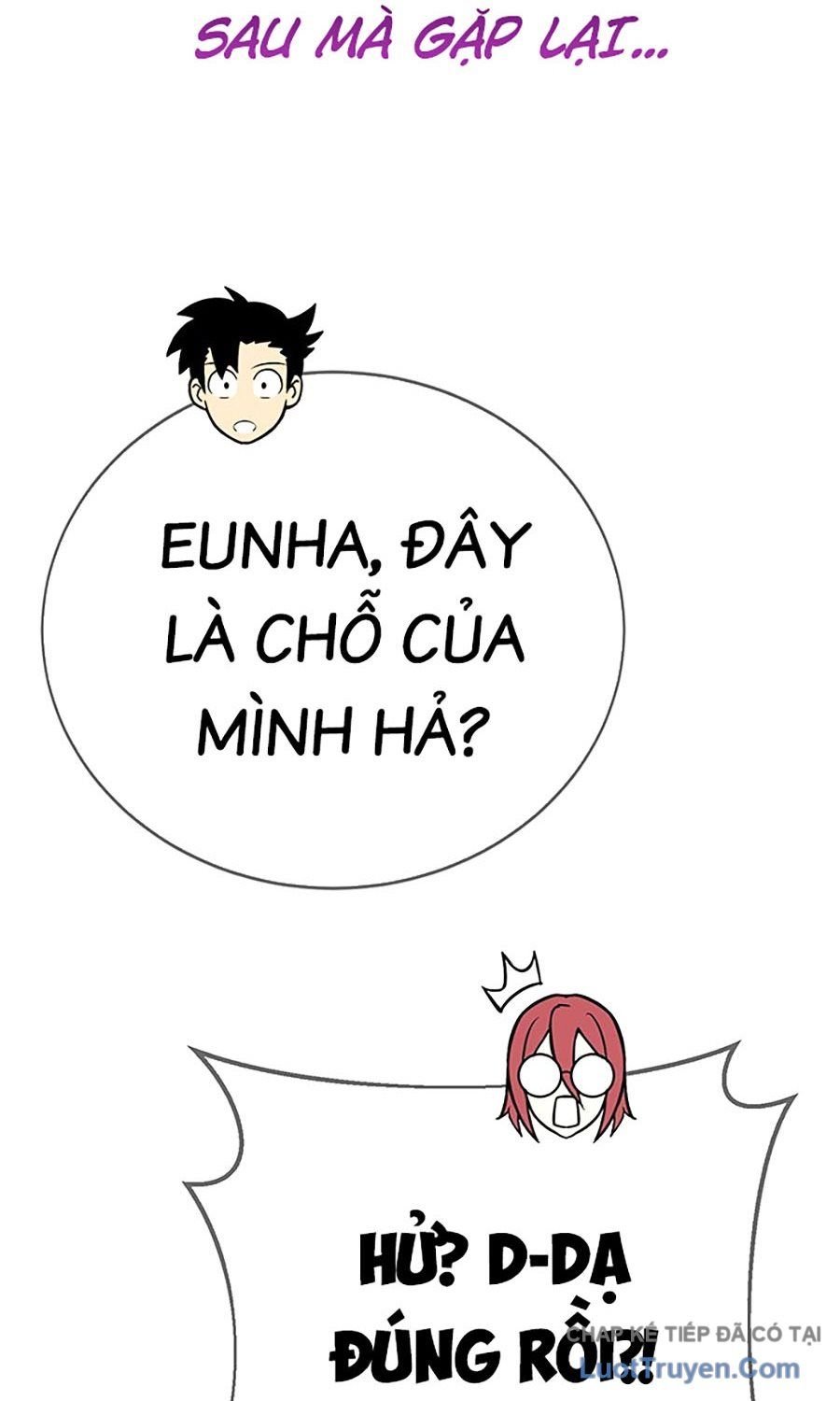 Cây Xẻng Xúc Được Mọi Thứ Chap 22 - Next Chap 23