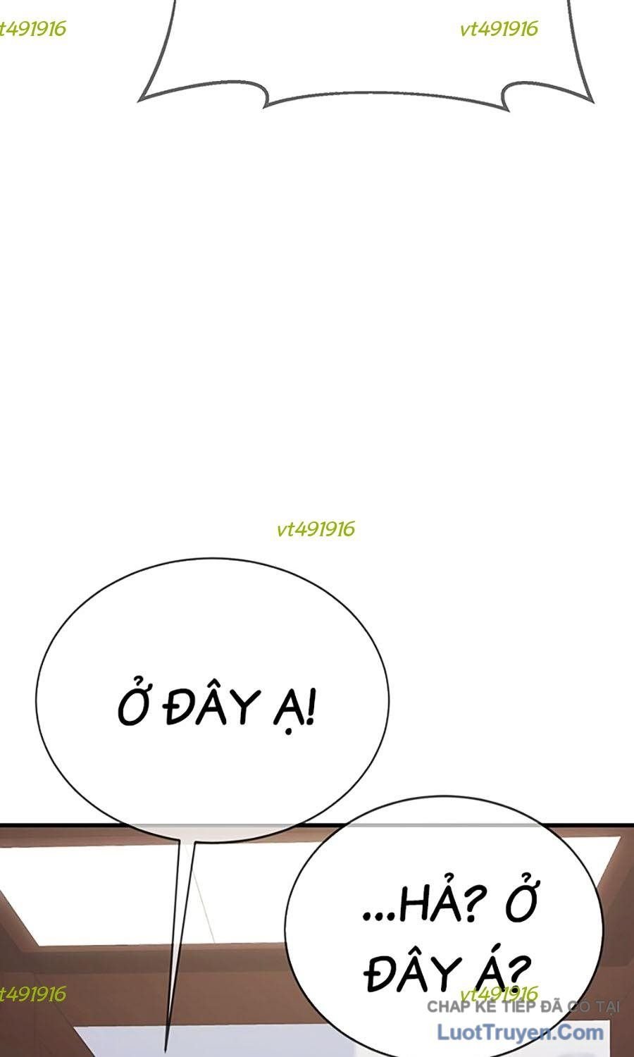 Cây Xẻng Xúc Được Mọi Thứ Chap 22 - Next Chap 23