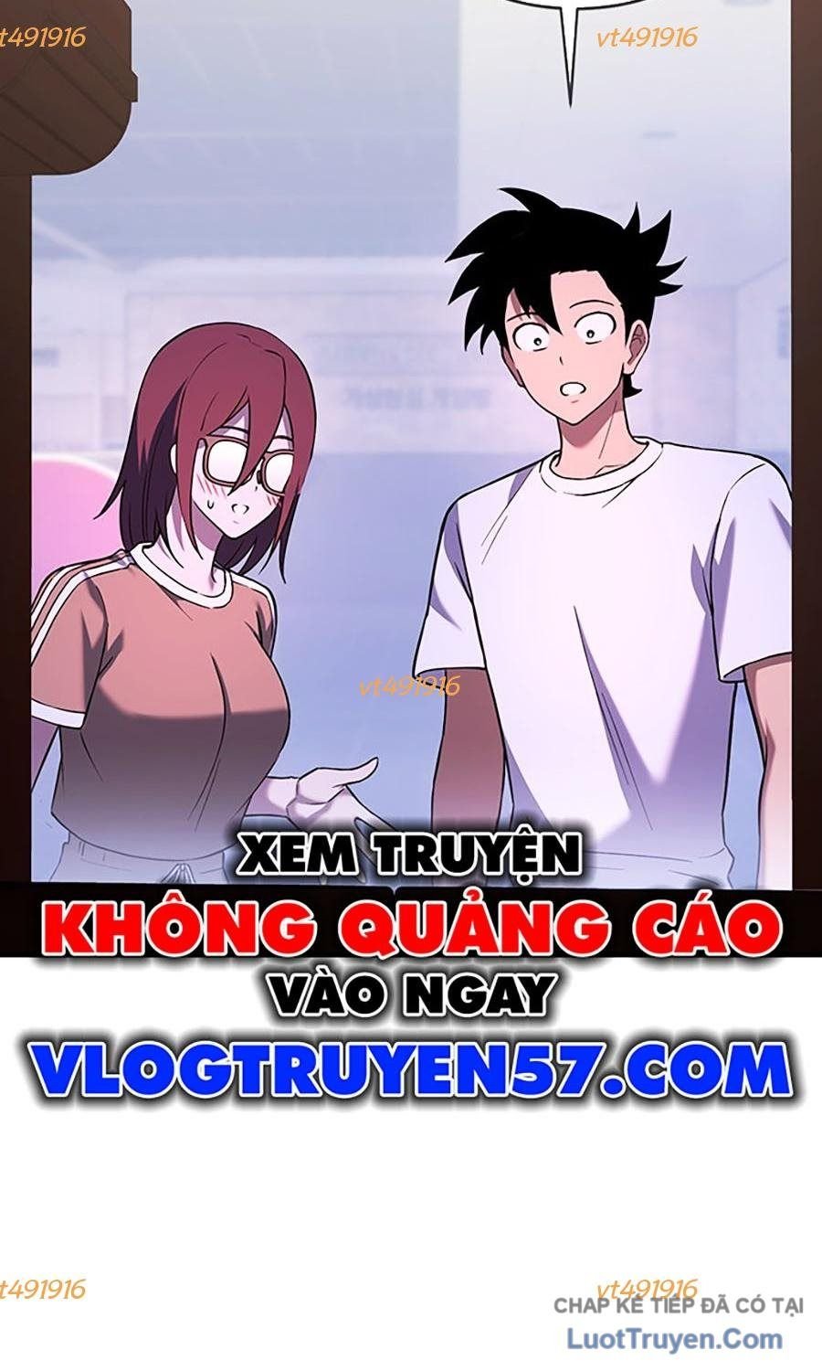 Cây Xẻng Xúc Được Mọi Thứ Chap 22 - Next Chap 23