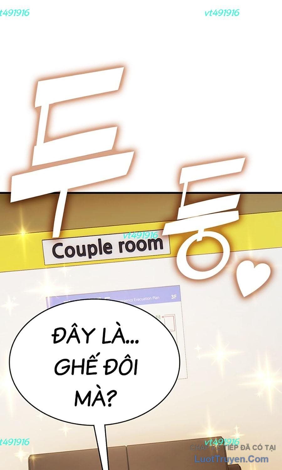 Cây Xẻng Xúc Được Mọi Thứ Chap 22 - Next Chap 23