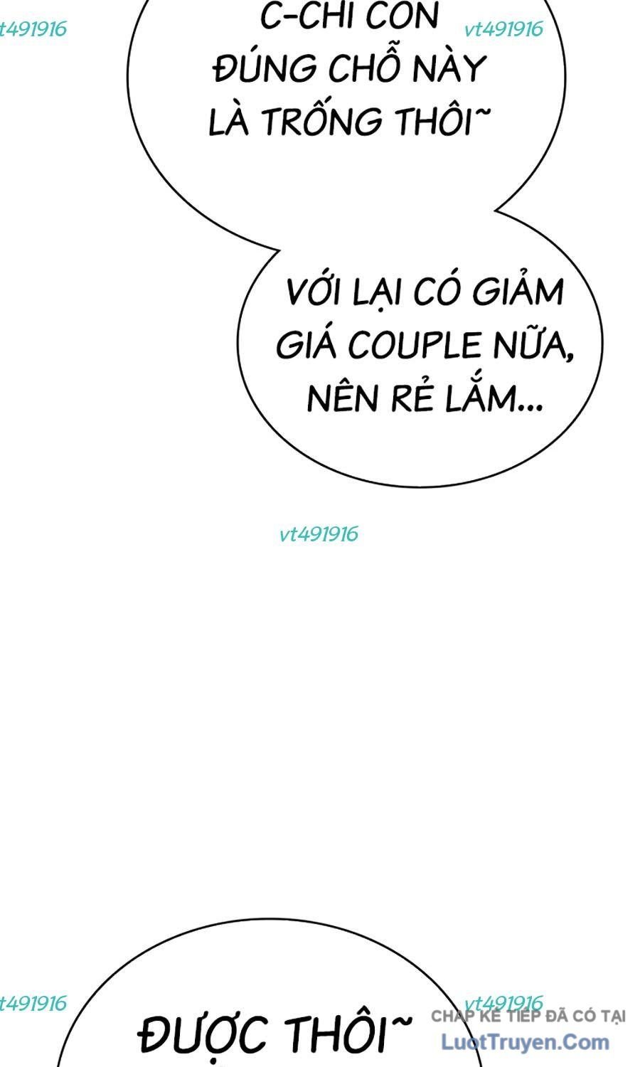 Cây Xẻng Xúc Được Mọi Thứ Chap 22 - Next Chap 23