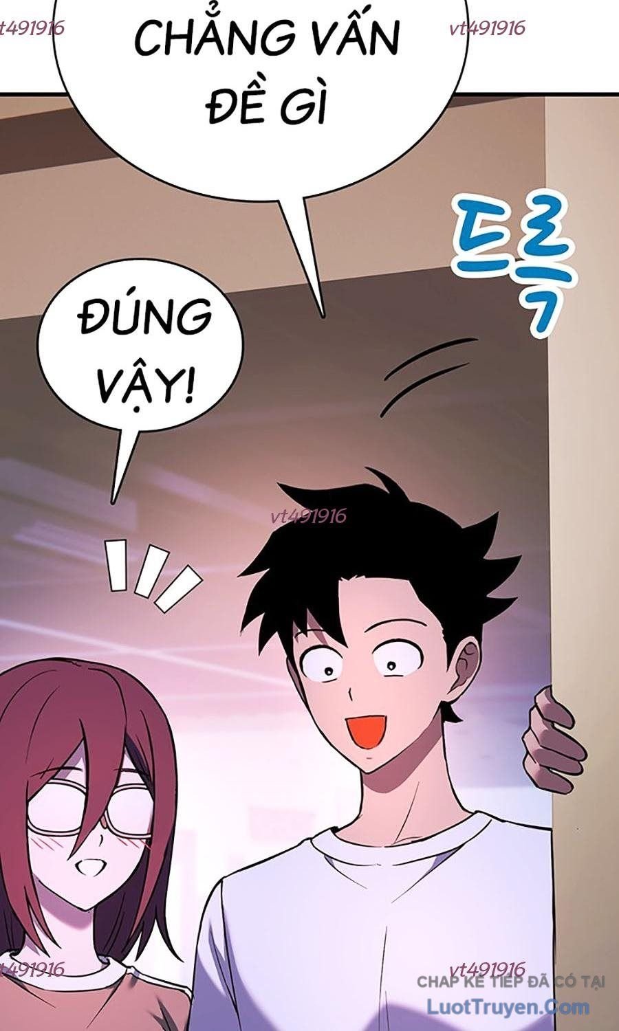 Cây Xẻng Xúc Được Mọi Thứ Chap 22 - Next Chap 23