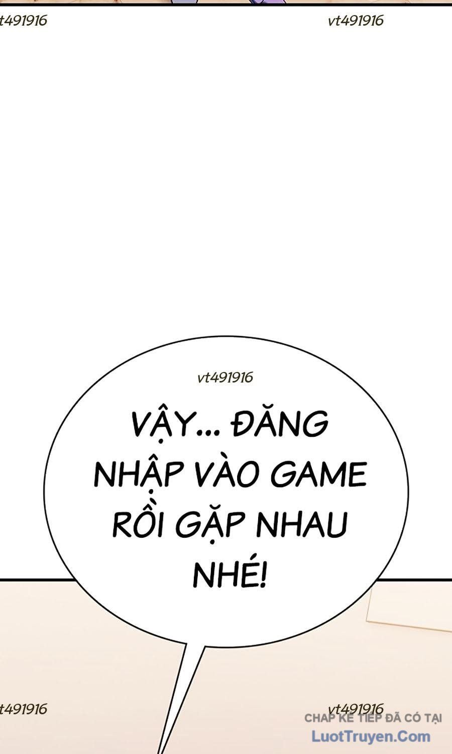 Cây Xẻng Xúc Được Mọi Thứ Chap 22 - Next Chap 23