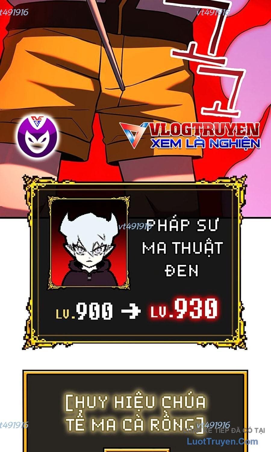 Cây Xẻng Xúc Được Mọi Thứ Chap 22 - Next Chap 23