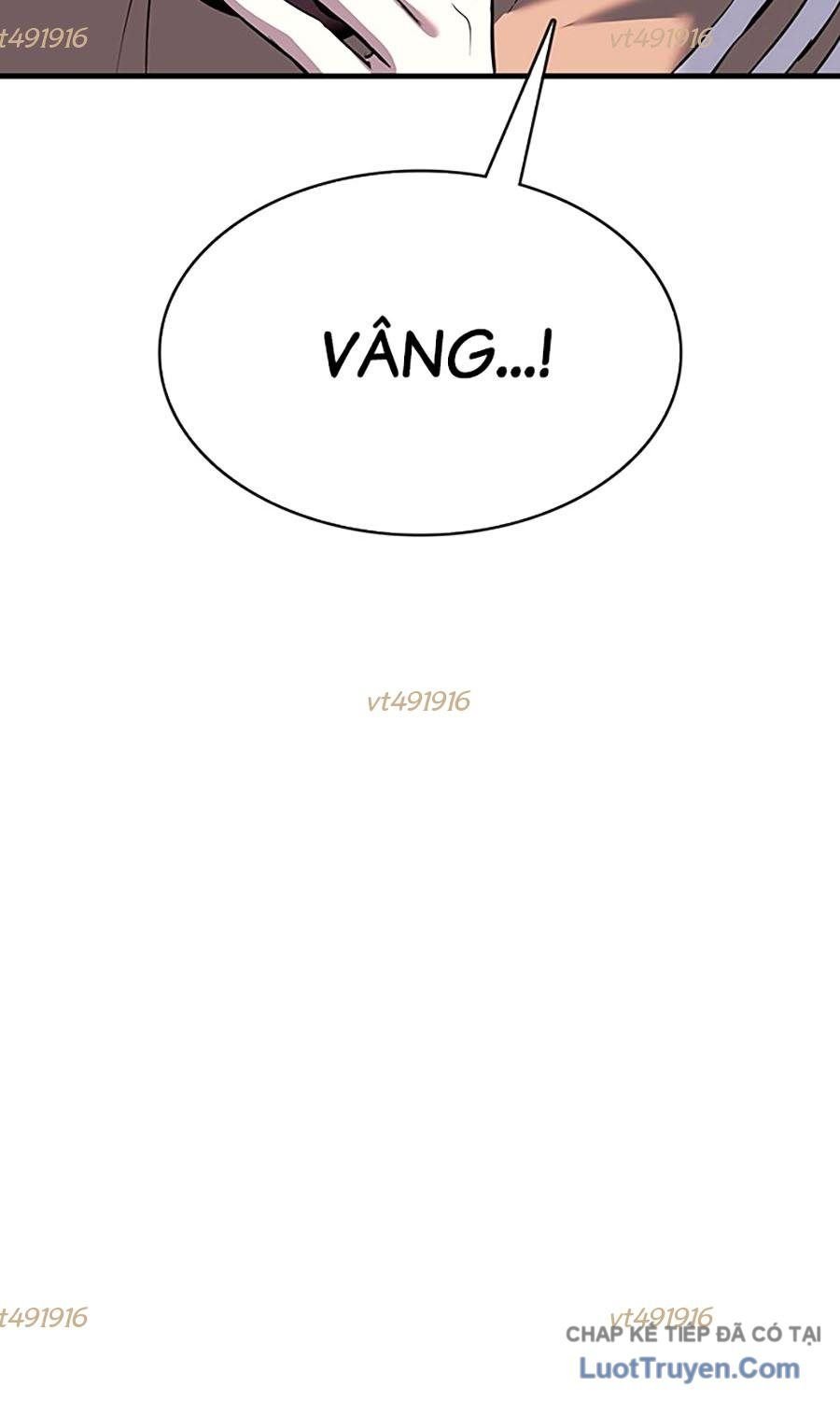 Cây Xẻng Xúc Được Mọi Thứ Chap 22 - Next Chap 23