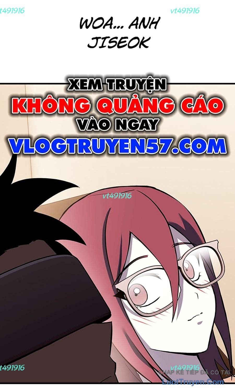 Cây Xẻng Xúc Được Mọi Thứ Chap 22 - Next Chap 23