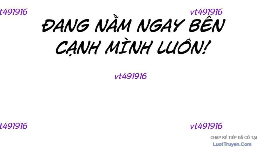 Cây Xẻng Xúc Được Mọi Thứ Chap 22 - Next Chap 23