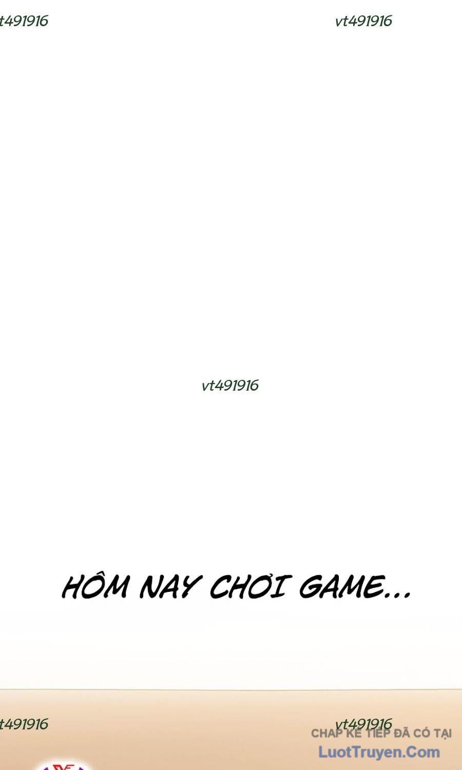 Cây Xẻng Xúc Được Mọi Thứ Chap 22 - Next Chap 23