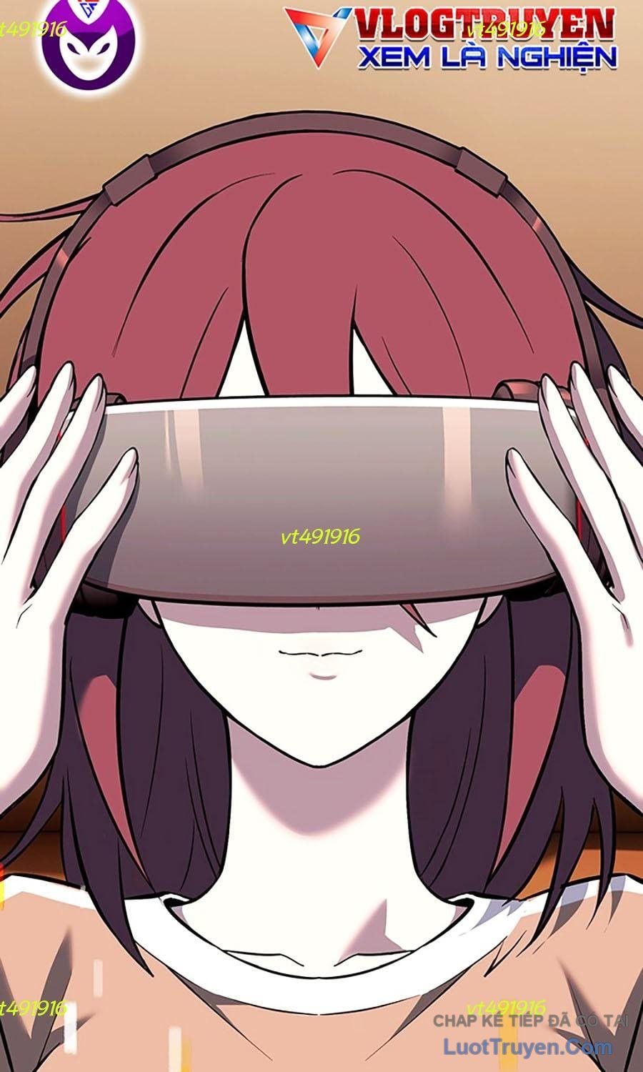 Cây Xẻng Xúc Được Mọi Thứ Chap 22 - Next Chap 23