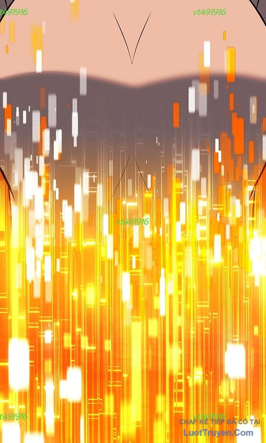 Cây Xẻng Xúc Được Mọi Thứ Chap 22 - Next Chap 23