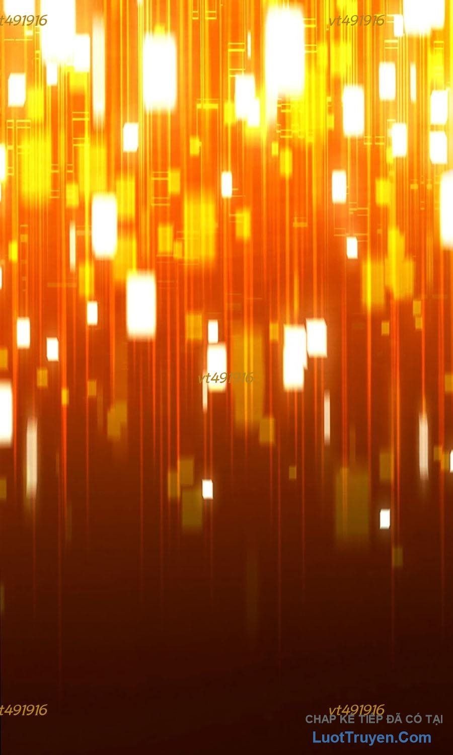 Cây Xẻng Xúc Được Mọi Thứ Chap 22 - Next Chap 23