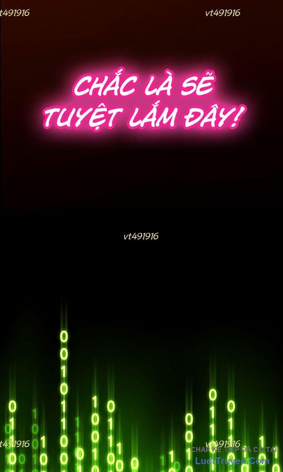 Cây Xẻng Xúc Được Mọi Thứ Chap 22 - Next Chap 23