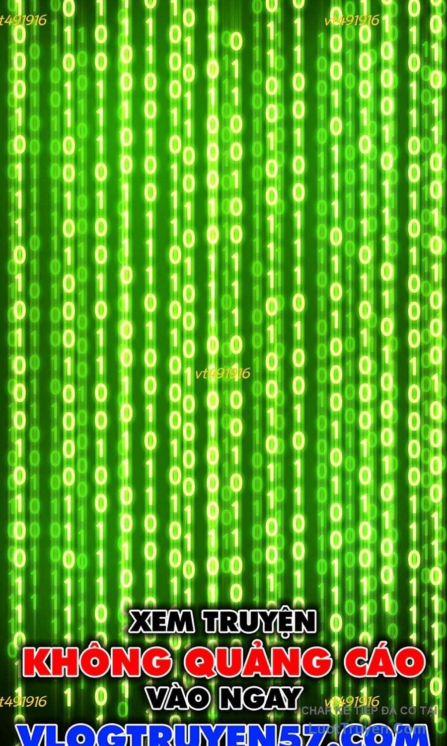 Cây Xẻng Xúc Được Mọi Thứ Chap 22 - Next Chap 23