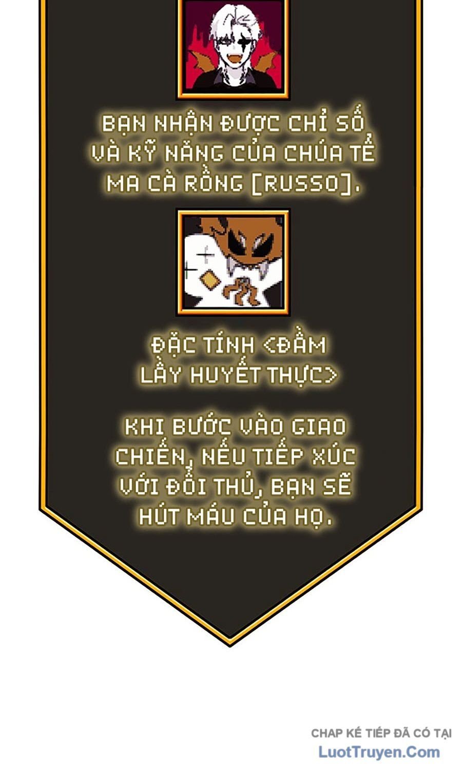 Cây Xẻng Xúc Được Mọi Thứ Chap 22 - Next Chap 23