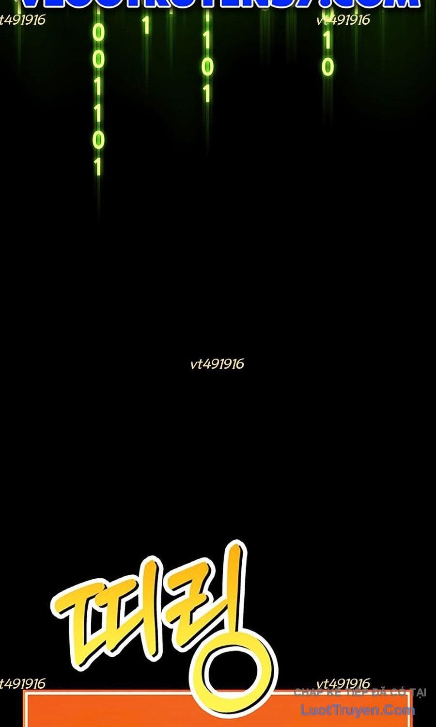 Cây Xẻng Xúc Được Mọi Thứ Chap 22 - Next Chap 23