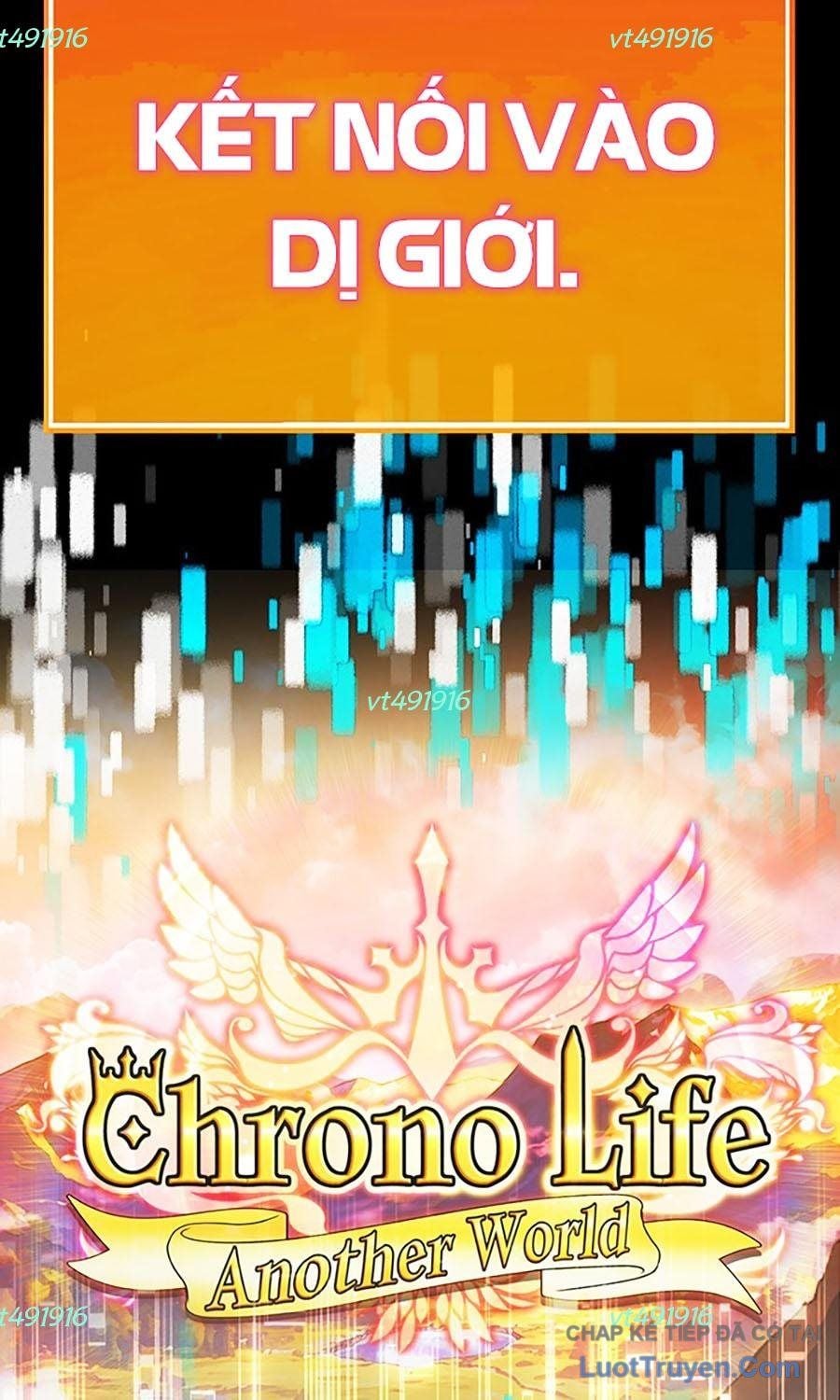 Cây Xẻng Xúc Được Mọi Thứ Chap 22 - Next Chap 23