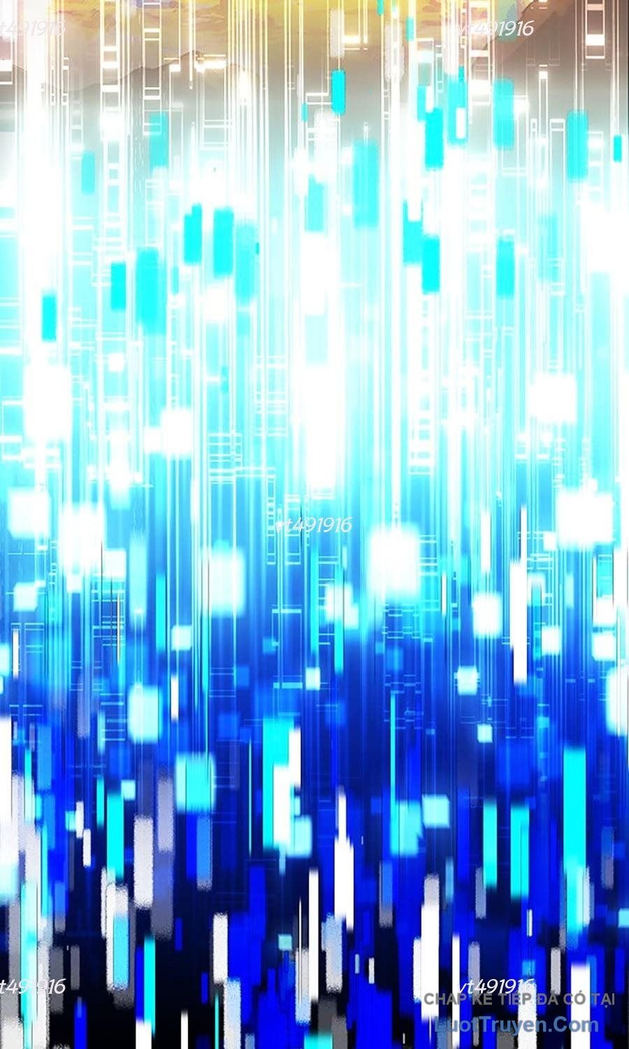 Cây Xẻng Xúc Được Mọi Thứ Chap 22 - Next Chap 23