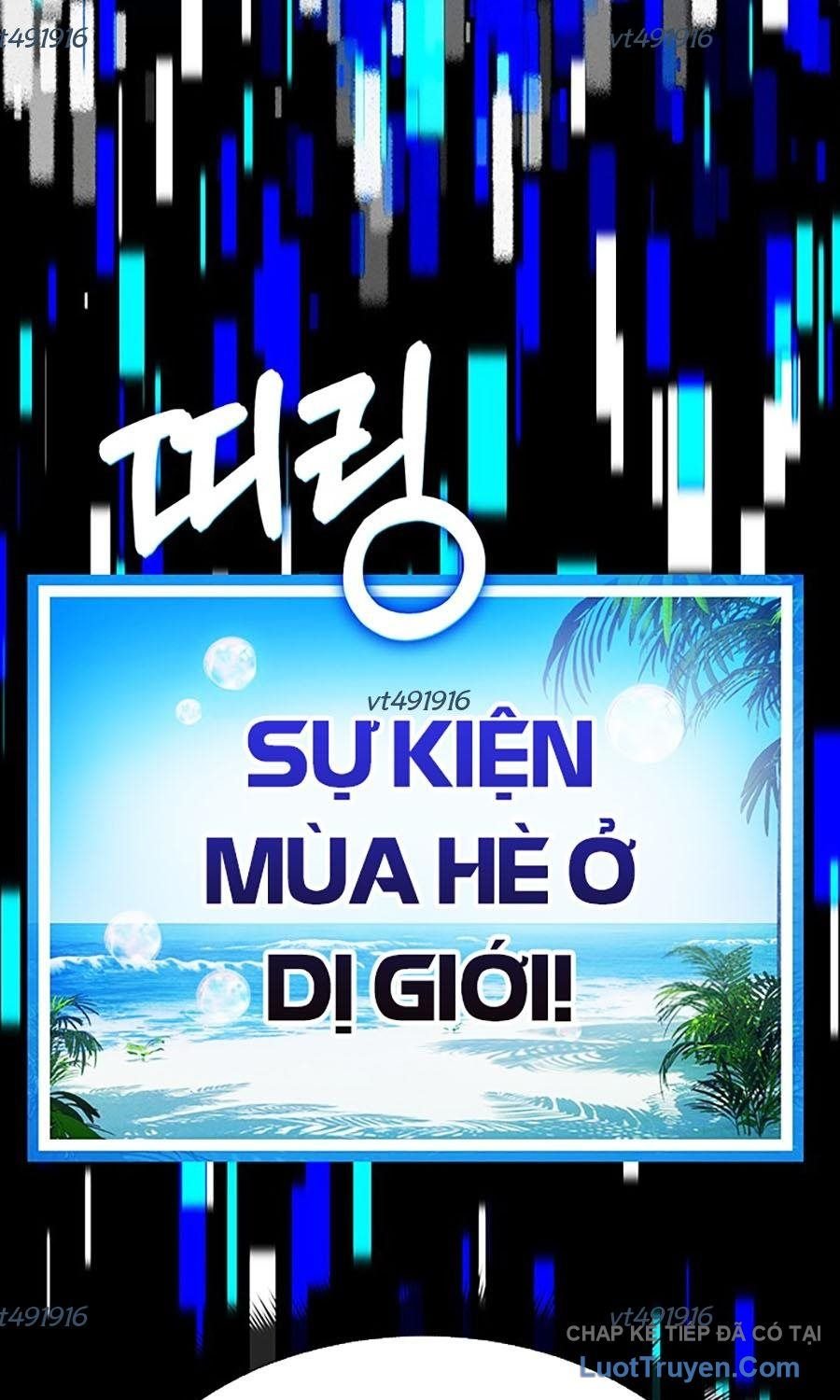 Cây Xẻng Xúc Được Mọi Thứ Chap 22 - Next Chap 23