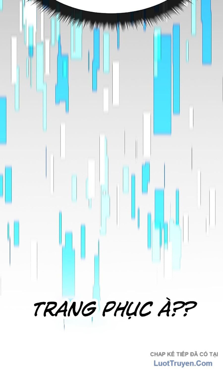 Cây Xẻng Xúc Được Mọi Thứ Chap 22 - Next Chap 23