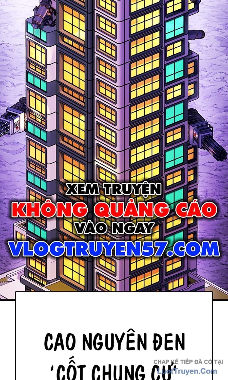 Cây Xẻng Xúc Được Mọi Thứ Chap 22 - Next Chap 23