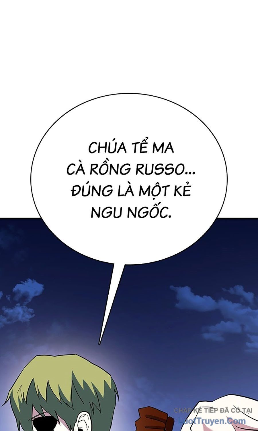 Cây Xẻng Xúc Được Mọi Thứ Chap 22 - Next Chap 23