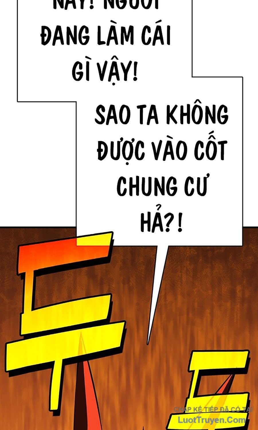 Cây Xẻng Xúc Được Mọi Thứ Chap 22 - Next Chap 23