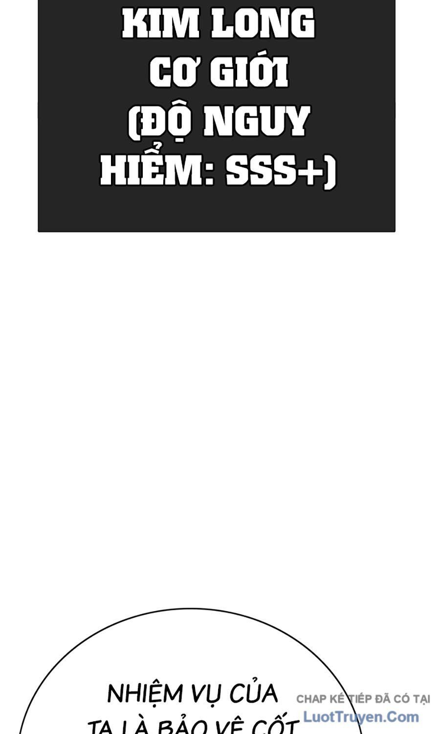 Cây Xẻng Xúc Được Mọi Thứ Chap 22 - Next Chap 23