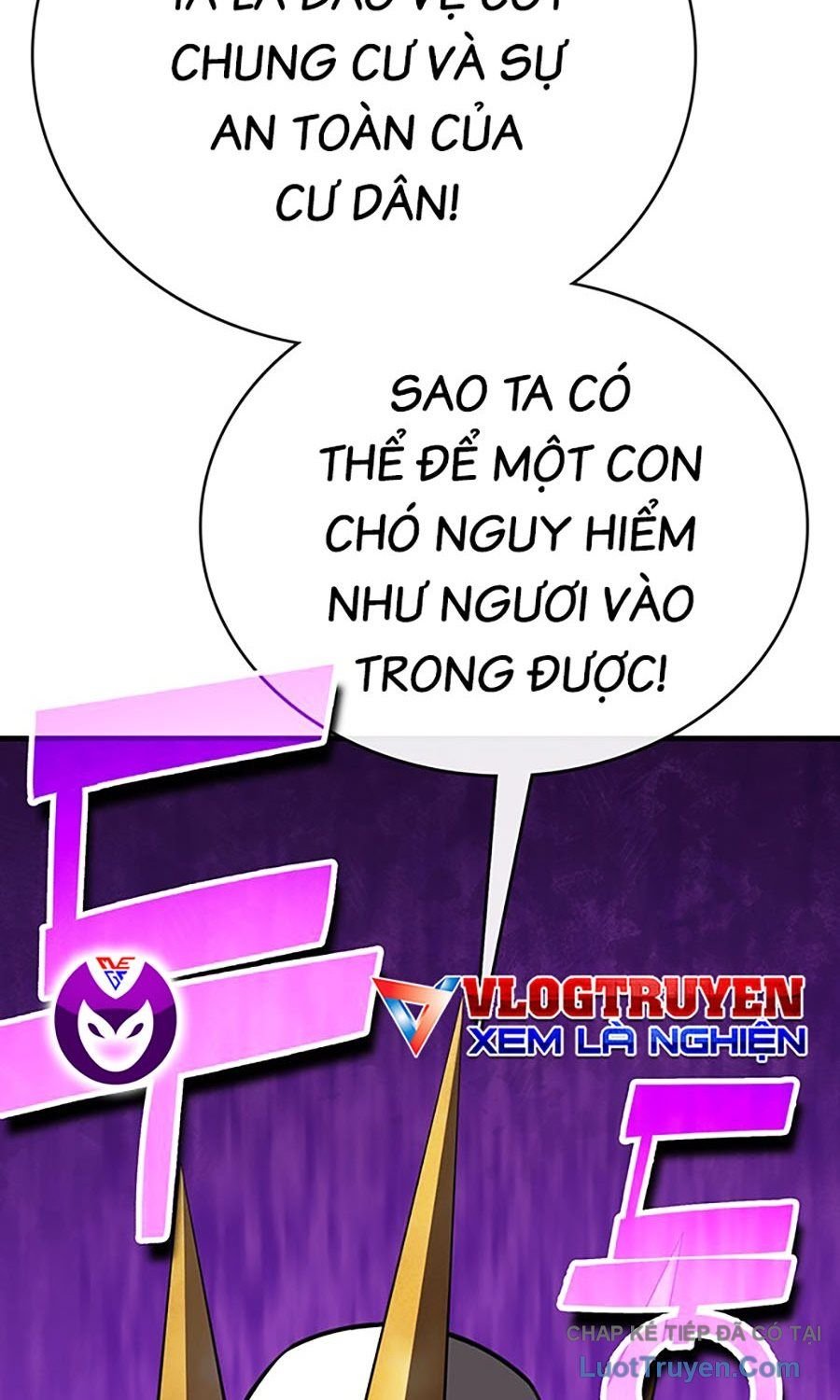 Cây Xẻng Xúc Được Mọi Thứ Chap 22 - Next Chap 23