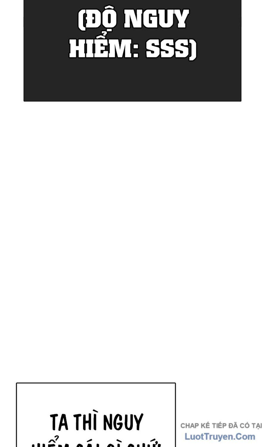 Cây Xẻng Xúc Được Mọi Thứ Chap 22 - Next Chap 23