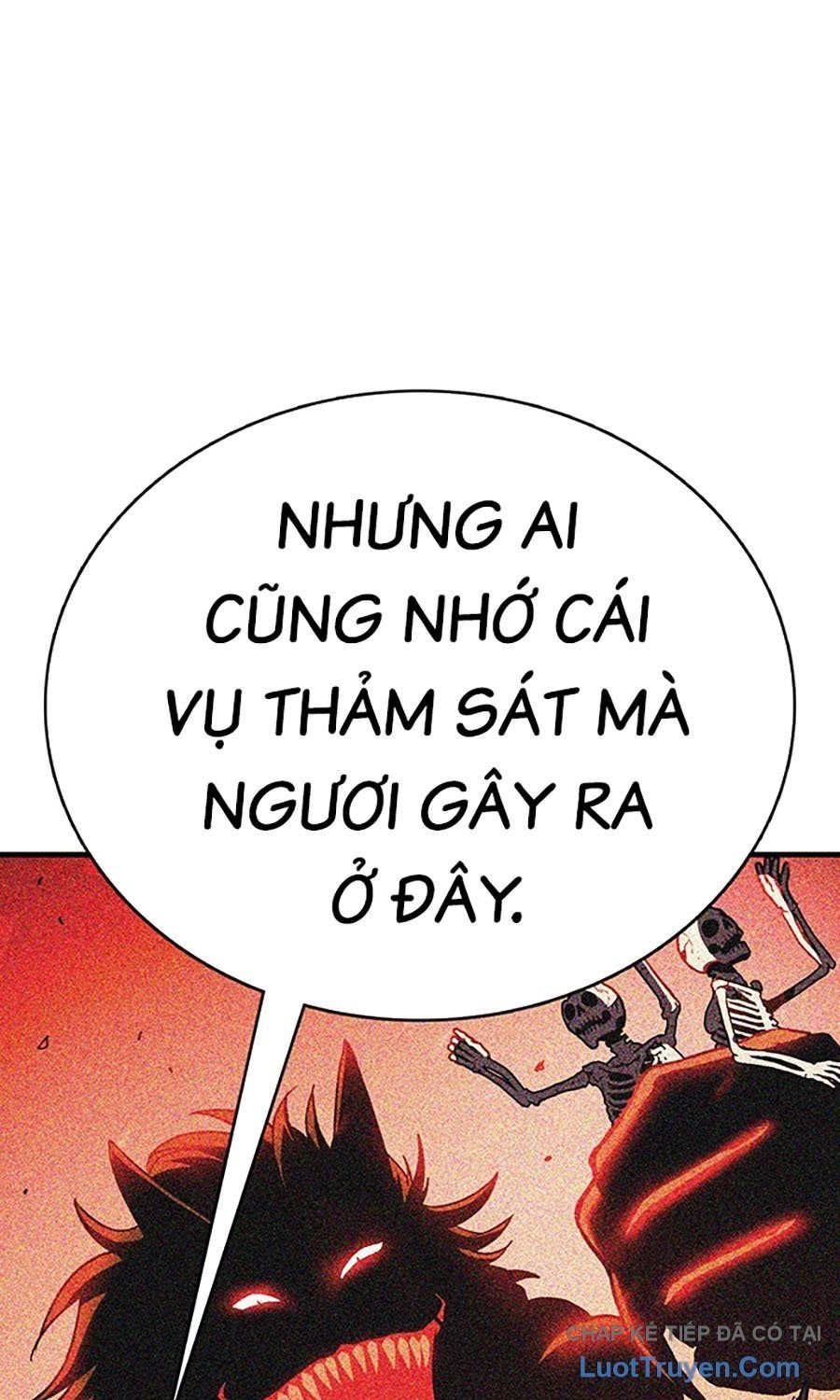 Cây Xẻng Xúc Được Mọi Thứ Chap 22 - Next Chap 23