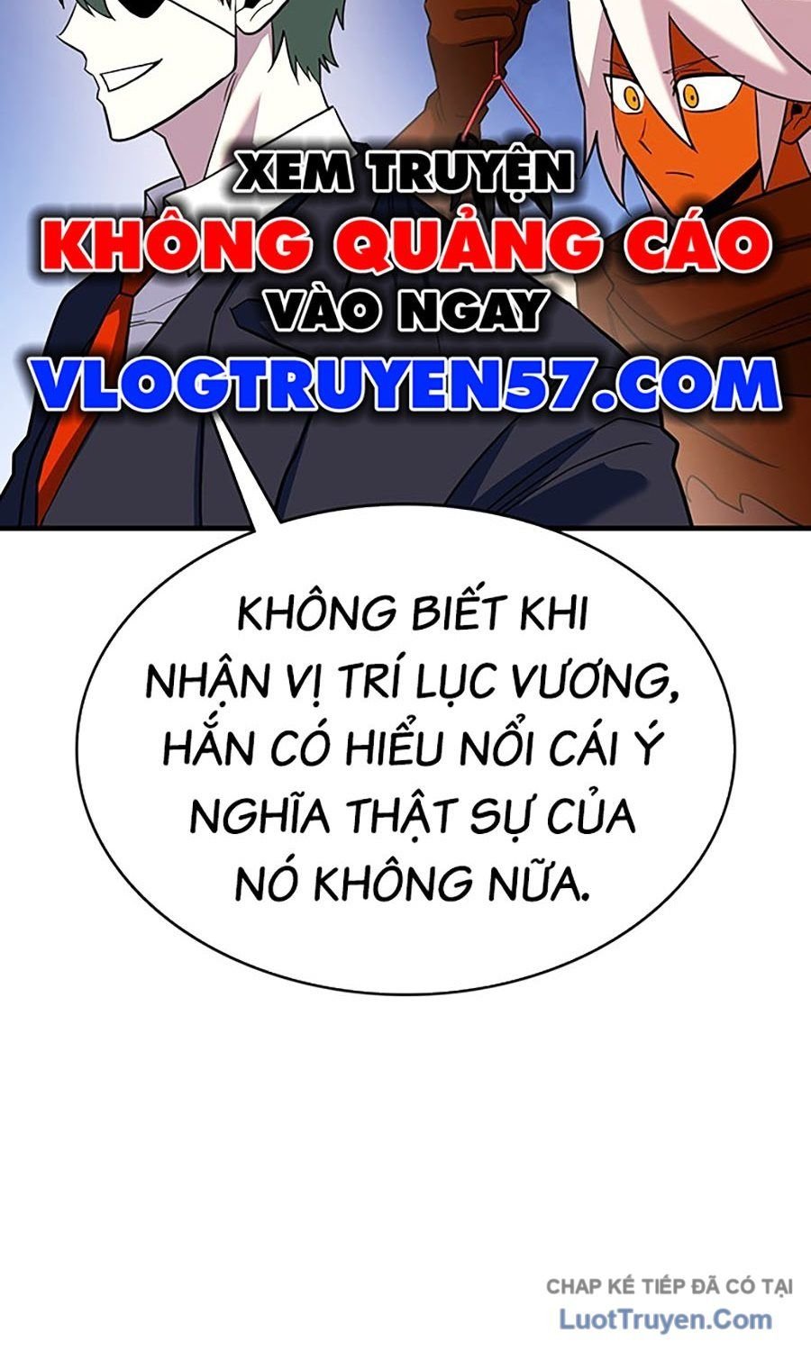 Cây Xẻng Xúc Được Mọi Thứ Chap 22 - Next Chap 23